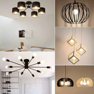 EVE หลอดไฟ 3 แสงใน 1 เดียว เปลี่ยนสีได้ Bulb A60 ขนาด 9W แสงขาว แสงขาวนวล แสงเหลือง ขั้ว E27