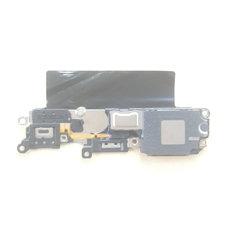 อะไหล่เสียง ใช้สำหรับ Vivo y21(v2111)#2171