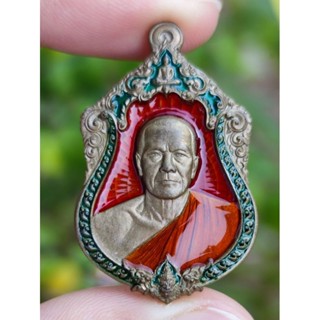 เจ้าสัวพันล้าน หลวงพ่อทอง วัดบ้านไร่ จ.นครราชสีมา