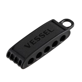 Vessel ที่ใส่ดอกไขควง BH-05