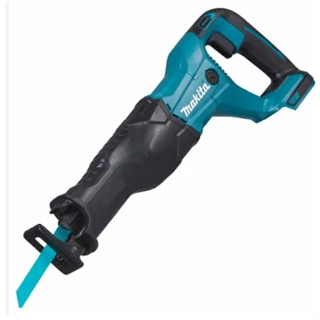 DJR186Z เครื่องเลื่อยชัก 18V ตัวเปล่า Makita