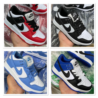 รองเท้าเด็กNike SB Low (size25-36)มีหลายสีทักแชทสอบถามได้ครับ