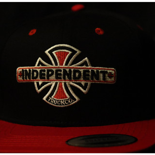 Independent ผ้าทั้งใบส่งจากไทยไม่ต้องรอนานมีของพร้อมส่ง