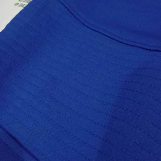 IMANE (ไอมาเน่) กางเกงวอร์ม IMANE JOGGER PANT IMP3 004 กางเกงจ็อกเกอร์ ผ้า POLYESTER ขนาด S - 7XL