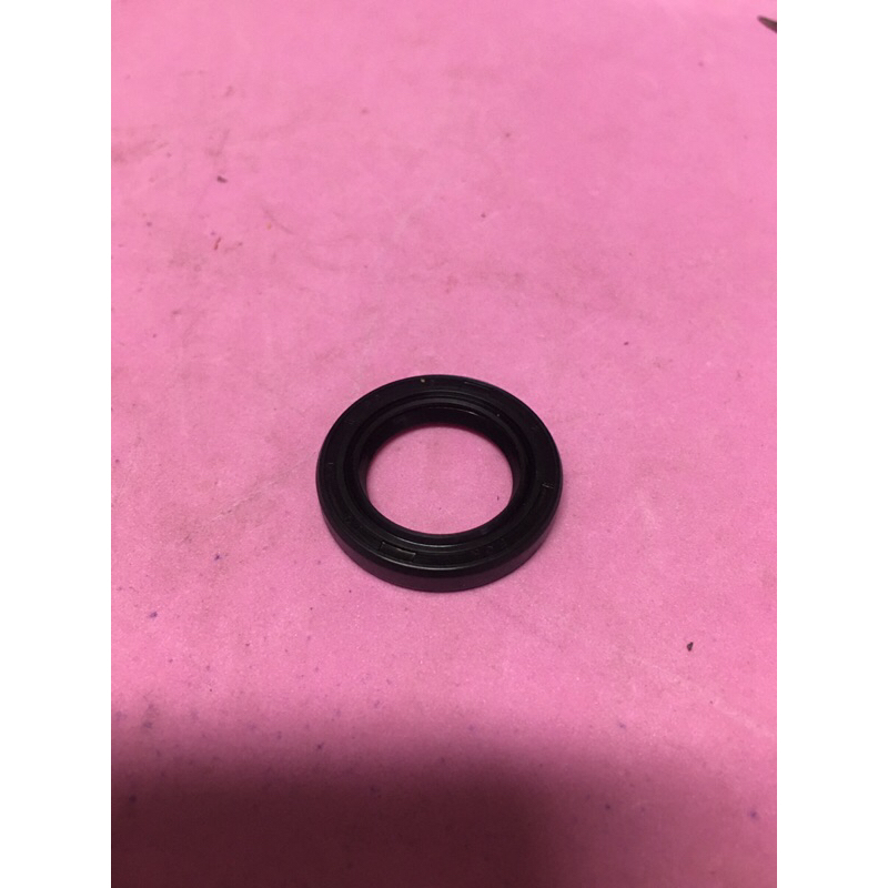 H-615.12 ซีลแกนสตาร์ท(T) RXZ เบอร์ 20-30-5 รถที่ใช้ร่วมกันได้ดังนี้ ZR120,EXCITER150,JR120,JRS,RS125