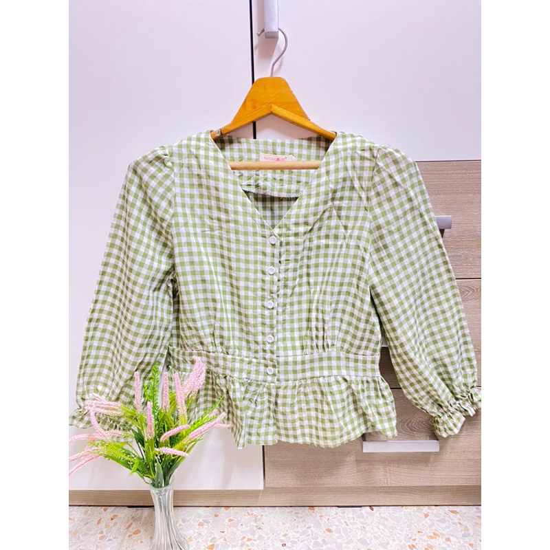 used clothes เสื้อผ้ามือสอง✌🏻🌷