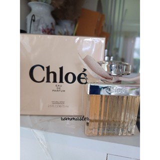 Chloe  โบว์ครีมทักแชทนะครับ