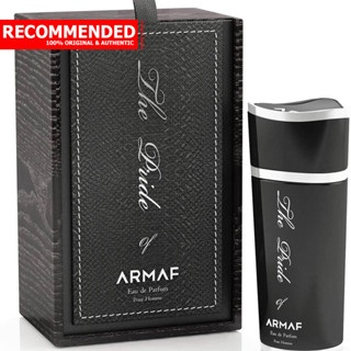 Armaf The Pride of Armaf for Men EDP 100 ml.