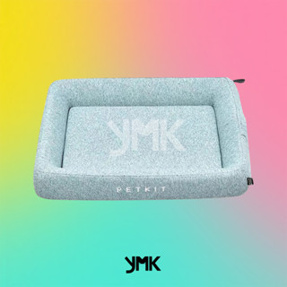 ที่นอนสัตว์เลี้ยง Petkit - Four Season Sleep Bed by YMK