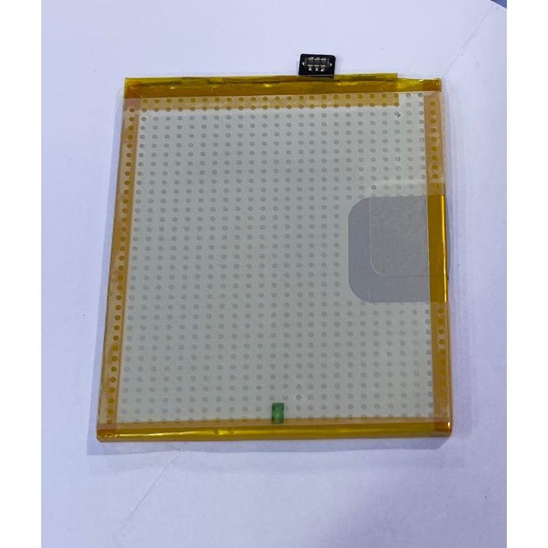 แบตเตอรี่One+ 5/one+5T BLP637