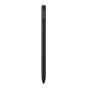 ของแท้ 100% ปากกา S Pen Samsung Galaxy Tab S8 I S8+ I S8 Ultra GH96-14921A STYLUS PEN-SM-X906B_BLACK