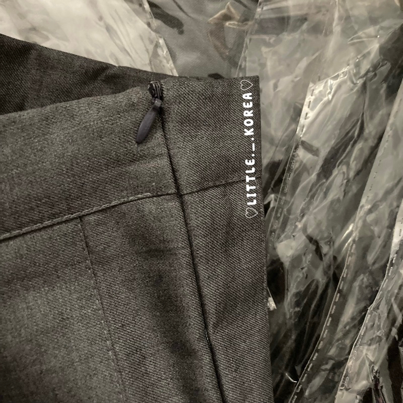 รูปภาพ 8