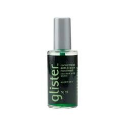 น้ำยาบ้วนปาก แอนตี้-พลัค กลิสเทอร์ 50ml