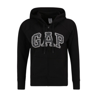 GAP เสื้อกันหนาวแขนยาว พร้อมส่ง