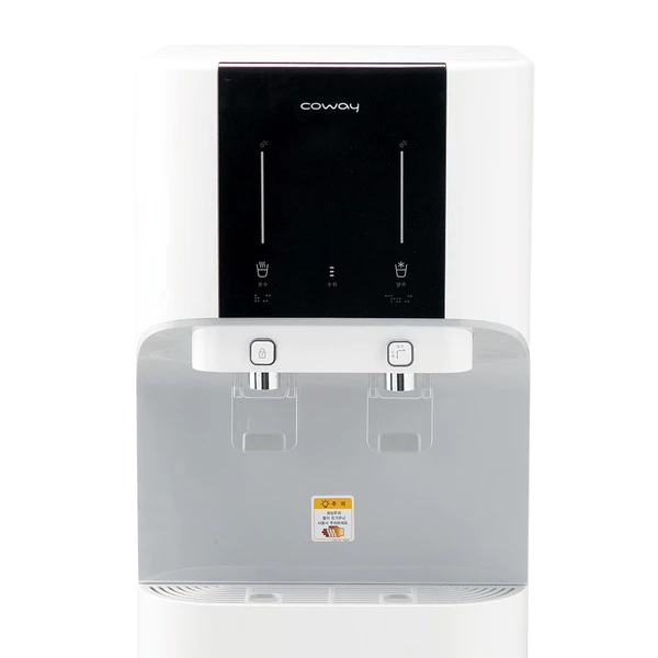 เครื่องกรองน้ำ Coway รุ่น CHP-671R คอร์ thumbnail 4