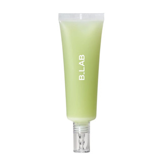 [B-LAB] Matcha Hydrating Clear Ampoule 40ml