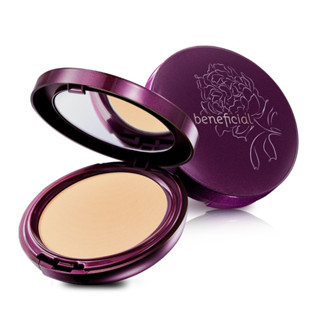 Oriental Princess beneficial Flawless Finish Mineral Powder ขนาด 8.5 g