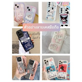 🎉📱 Xiaomi 10T  / Xiaomi 10T Pro  เคสมือถือ 📍ร้านไทย🇹🇭 พร้อมส่ง✨🤗💨