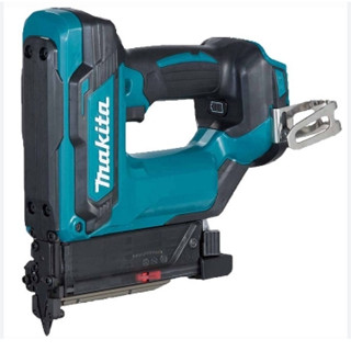 DPT353Z เครื่องยิงตะปูPIN-18V ตัวเปล่า Makita