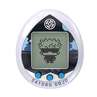 Tamagotchi Jujutsu Kaisen ทามาก็อตจิ โกโจ มหาเวทย์ผนึกมาร ลาย Gojo