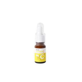 JEJUDO [VC.3] Whitening Serum 10ml.