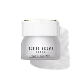 bobbi brown อายครีม Extra Repair Eye Cream Intense 15 มล.