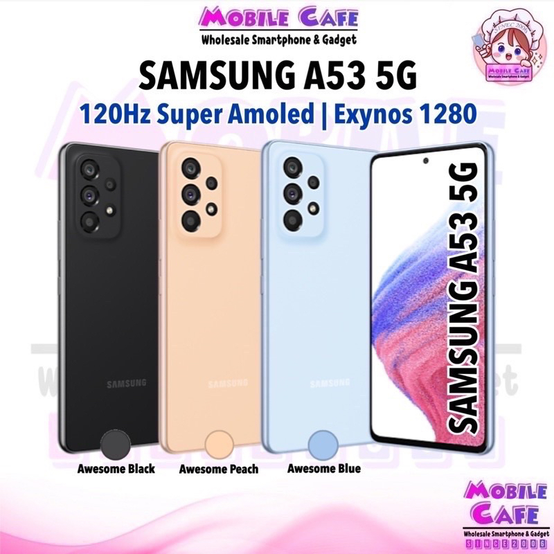 samsung 21s ราคาพิเศษ | ซื้อออนไลน์ที่ Shopee ส่งฟรี*ทั่วไทย!