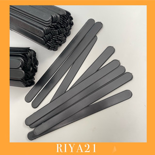 พร้อมส่ง !!! แท่งพลาสติกสปริงบาร์เอนกประสงค์ 18 c.m. /23c.m.…