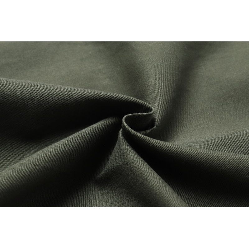 กางเกงขาสั้นชาย  กางเกงขาสั้น รวมสีขายดี Set 1  "ผ้าดี สีไม่ตก งานห้าง ทรงสวย"