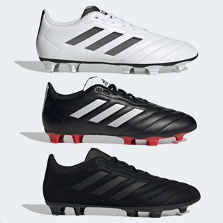 Adidas รองเท้าฟุตบอล Goletto VIII FG