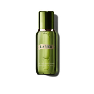 La Mer The Treatment Lotion 150ml. 【สินค้ามาพร้อมกล่อง】 LAMER THE TREATMENT LOTION.