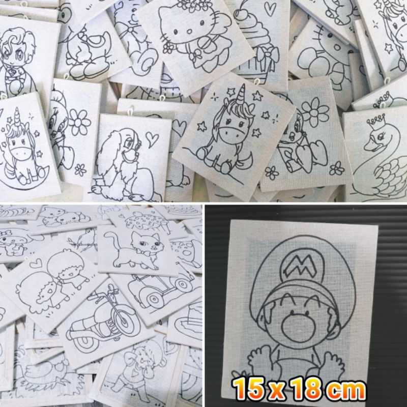 Thumbnail 6