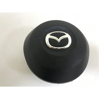 KD4557K00C02 แอร์แบ็ค Mazda CX-5 2012 เบิกศูนย์ มาสด้า (MDGSHO)