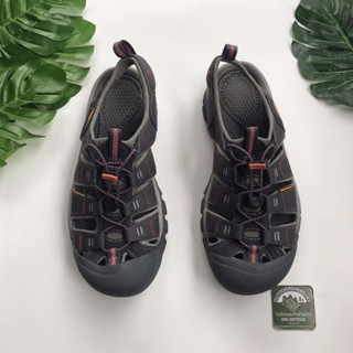 KEEN NEWPORT H2 มือ1 ของแท้100%