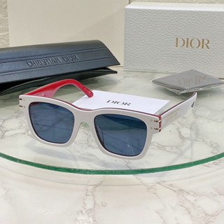 แว่นตากันแดด Dior งานเกรด Original