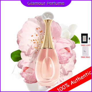 Dior Jadore in Joy Perfume  EDT 100ML（ดิออร์）