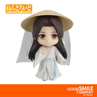 พร้อมส่ง+โค้ดส่วนลด Nendoroid 1945 Xie Lian: Heaven Officials Blessing (ลิขสิทธิ์แท้)