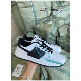 Nike Ari Max รองเท้าผ้าใบผู้ชาย ( พร้อมกล่อง ) 40…45