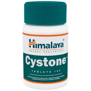 Himalaya Cystone Tablets 60