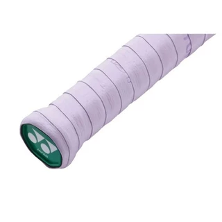 🛒(พร้อมส่ง🇯🇵) YONEX รุ่น AC148-3 (แพ็ค 3 ชิ้น) MOIST SUPER GRIP กริ๊ปพันด้าม Ver.Jp สินค้ารับประกันของแท้ 100%