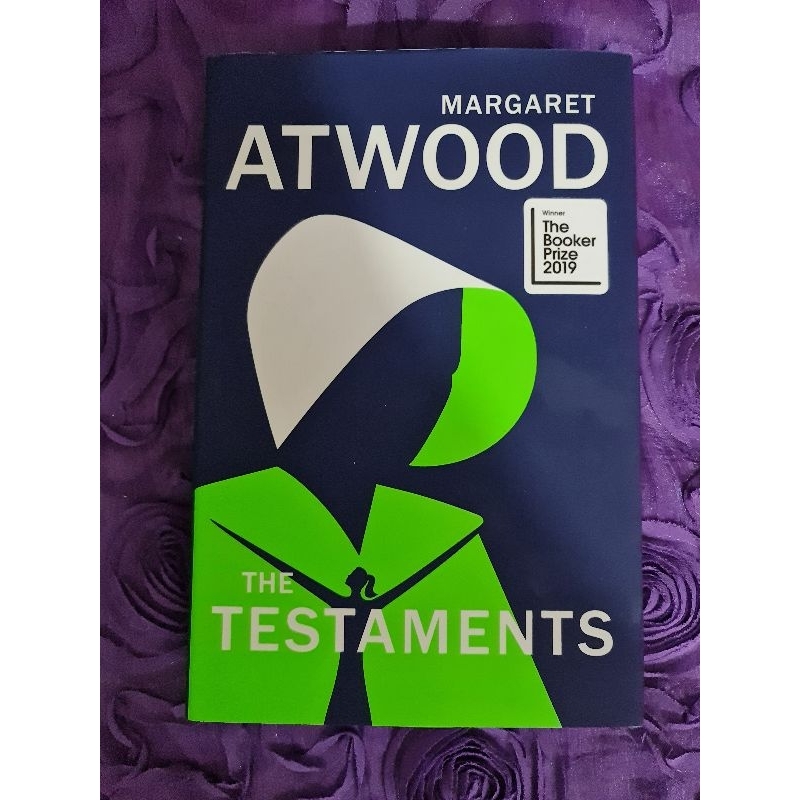 ATWOOD         *****