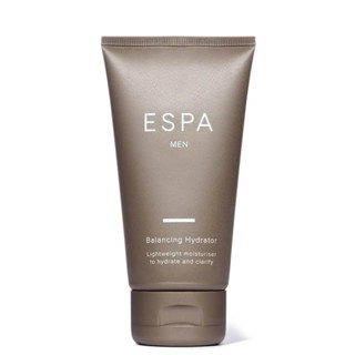 พร้อมส่ง ของแท้ ESPA Balancing Hydrator 70ml