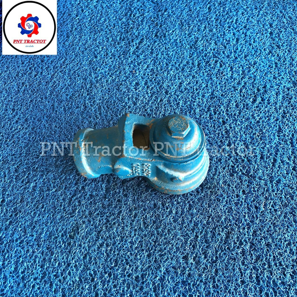 ข้องอ จานไถบุกเบิก HUI  (48548-25590)