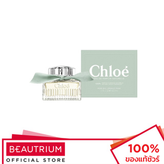 CHLOE Naturelle EDP น้ำหอม 30ml