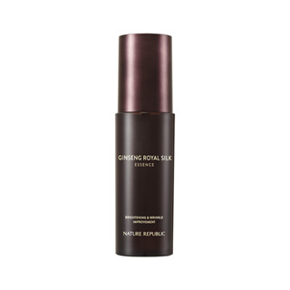 [Nature Republic] Ginseng Royal Silk Essence 40ml