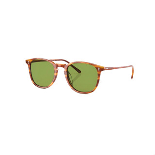 Oliver Peoples แว่นตากันแดด รุ่น Finley 1993 Sun - OV5491SU