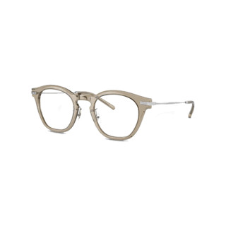 Oliver Peoples กรอบแว่นสายตา รุ่น Len - OV5496