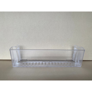 ชั้นวางข้างประตูตู้เย็น Toshiba รุ่น GR-A25KS/A28KS/S21KPB/B…