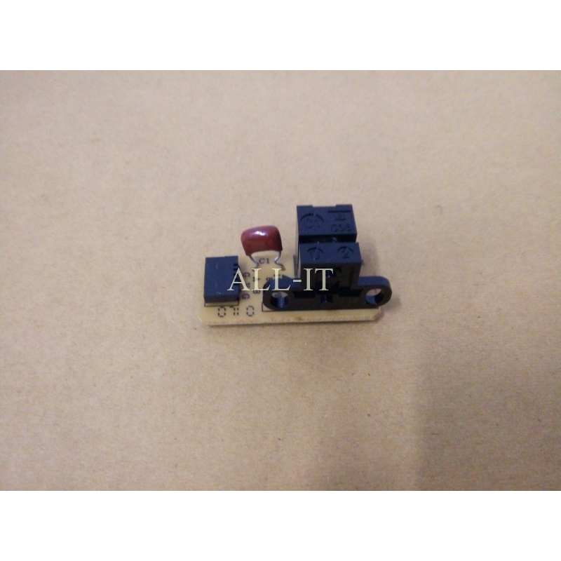 Sensor Encoder disk PCA Epson Stylus Office T1100