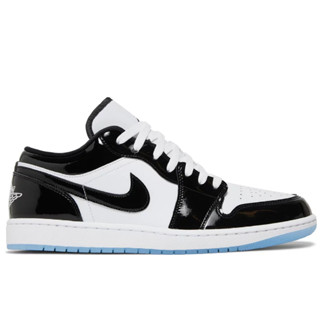 Nike Jordan 1 Low SE Concord